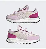 AllOriginal com ua Кросівки Adidas X Lego® Retropy E5 Shoes Pink/Beige Gx7202 РОЗМІРИ ЗАПИТУЙТЕ, фото 8