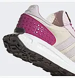 AllOriginal com ua Кросівки Adidas X Lego® Retropy E5 Shoes Pink/Beige Gx7202 РОЗМІРИ ЗАПИТУЙТЕ, фото 10