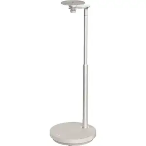 Стійка для проектора XGiMi Floor Stand для Horizon Ultra (F069S)