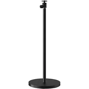 Стійка для проектора XGiMi X-Floor Projector Stand Black (F063S)