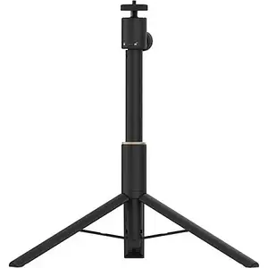 Стійка для проектора XGiMi Compact Multi-Function Stand Black (T003R)