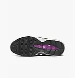 AllOriginal com ua Кросівки Nike Air Max 95 Beige Dx2955-001 РОЗМІРИ ЗАПИТУЙТЕ, фото 3