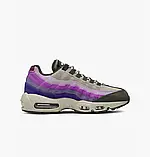 AllOriginal com ua Кросівки Nike Air Max 95 Beige Dx2955-001 РОЗМІРИ ЗАПИТУЙТЕ, фото 4