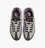 AllOriginal com ua Кросівки Nike Air Max 95 Beige Dx2955-001 РОЗМІРИ ЗАПИТУЙТЕ, фото 5