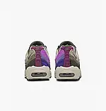 AllOriginal com ua Кросівки Nike Air Max 95 Beige Dx2955-001 РОЗМІРИ ЗАПИТУЙТЕ, фото 7