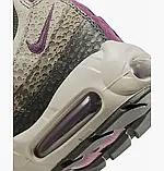 AllOriginal com ua Кросівки Nike Air Max 95 Beige Dx2955-001 РОЗМІРИ ЗАПИТУЙТЕ, фото 9
