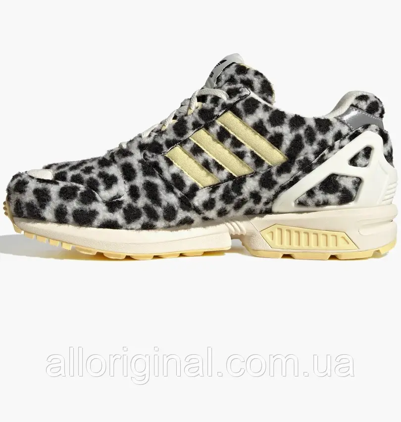 AllOriginal com ua Кросівки Adidas Zx 8020 Shoes Black/Grey Gx2018 РОЗМІРИ ЗАПИТУЙТЕ