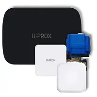 Датчик затопления U-Prox DN20 Black