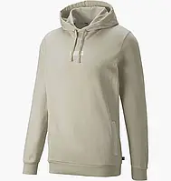 Urbanshop com ua Худі Puma Modern Basics Hoodie Tr Putty Beige 847410-64 РОЗМІРИ ЗАПИТУЙТЕ