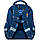 Рюкзак шкільний "Kite" Education 700 NS24-700M, фото 8