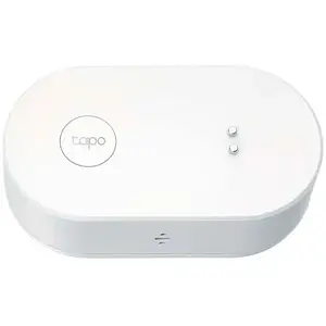 Датчик затоплення TP-Link TAPO T300 White