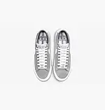 AllOriginal com ua Кросівки Nike M Sb Zoom Blazer Low Grey Dc7695-001 РОЗМІРИ ЗАПИТУЙТЕ, фото 5