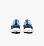 AllOriginal com ua Кросівки Nike Mens Road Running Shoes Grey Cz1884-008 РОЗМІРИ ЗАПИТУЙТЕ, фото 2