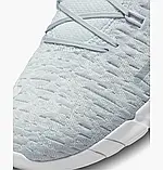 AllOriginal com ua Кросівки Nike Mens Road Running Shoes Grey Cz1884-008 РОЗМІРИ ЗАПИТУЙТЕ, фото 3