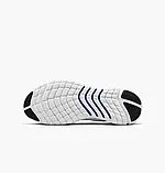 AllOriginal com ua Кросівки Nike Mens Road Running Shoes Grey Cz1884-008 РОЗМІРИ ЗАПИТУЙТЕ, фото 4