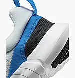 AllOriginal com ua Кросівки Nike Mens Road Running Shoes Grey Cz1884-008 РОЗМІРИ ЗАПИТУЙТЕ, фото 6