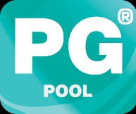 Обладнання для басейну P