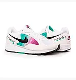 AllOriginal com ua Кросівки Nike Wair Skylon Ii White AO4540-100 РОЗМІРИ ЗАПИТУЙТЕ, фото 2
