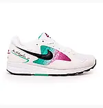 AllOriginal com ua Кросівки Nike Wair Skylon Ii White AO4540-100 РОЗМІРИ ЗАПИТУЙТЕ, фото 3