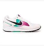 AllOriginal com ua Кросівки Nike Wair Skylon Ii White AO4540-100 РОЗМІРИ ЗАПИТУЙТЕ, фото 4