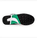 AllOriginal com ua Кросівки Nike Wair Skylon Ii White AO4540-100 РОЗМІРИ ЗАПИТУЙТЕ, фото 5