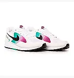 AllOriginal com ua Кросівки Nike Wair Skylon Ii White AO4540-100 РОЗМІРИ ЗАПИТУЙТЕ, фото 6