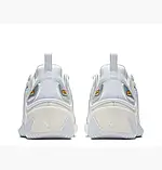 AllOriginal com ua Кросівки Nike Zoom 2K White AO0354-101 РОЗМІРИ ЗАПИТУЙТЕ, фото 4