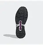 AllOriginal com ua Кросівки Adidas Rich Mnisi Zx Wavian Shoes White/Black Gw0517 РОЗМІРИ ЗАПИТУЙТЕ, фото 4