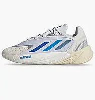 Urbanshop com ua Кросівки Adidas Ozelia Shoes Grey/White Gy8553 РОЗМІРИ ЗАПИТУЙТЕ