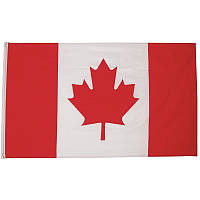 Флаг Канады 90 x 150 cm, Vik-Tailor