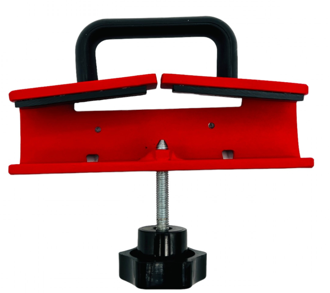 Розділювач для плитки V.GRAN ST від 3 до 20 мм, фото 1