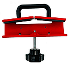 Розділювач для плитки V.GRAN ST від 3 до 20 мм, фото 3