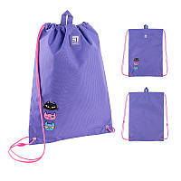 СУМКА ДЛЯ ВЗУТТЯ