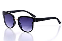 Женские солнцезащитные очки для женщин Seli Жіночі сонцезахисні окуляри для жінок