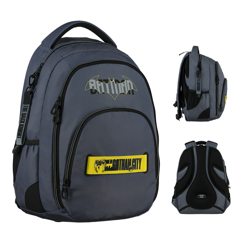 Рюкзак "Kite" Education DC24-905M