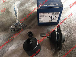 Кульова опора Ваз 2108 2109 21099 2113 2114 2115 2110 2111 2112 1117 1118 2170 Калина Пріора Lemforder 1545602