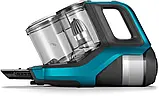 Акумуляторний пилосос PHILIPS SpeedPro Max Aqua FC6904/01, фото 3