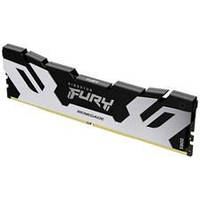 Пам'ять Kingston Kingston FURY Renegade Pamięć robocza do PC - moduł DDR5 48 GB 1 x 48 GB Non-ECC 6400 MHz