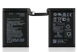 Акумуляторна батарея (АКБ) для Asus C21P2001, 3000 mAh+3000mAh