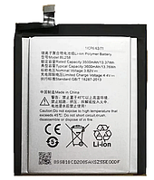 Акумуляторна батарея (АКБ) для BL258, 3600 mAh