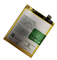 Акумуляторна батарея (АКБ) для BLP735, 4000 mAh, оригінал (54)
