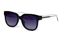 Солнцезащитные Женские очки Брендовые Marc Jacobs Seli Сонцезахисні Жіночі окуляри Брендові Marc Jacobs