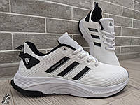 Adidas lite Prom.ua