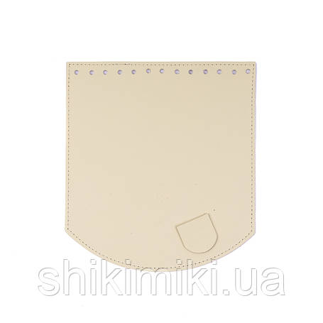 Клапан для сумки 22*20 см