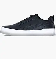 Urbanshop com ua Кросівки Puma Carina 2.0 Tape Blue 385850-02 РОЗМІРИ ЗАПИТУЙТЕ