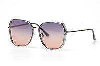 Очки женские солнцезащитные очки для женщин на лето очки от солнца Seli Окуляри жіночі сонцезахисні очки для