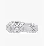 AllOriginal com ua Сандалі Nike Icon Classic Sandals White Dh0224-100 РОЗМІРИ ЗАПИТУЙТЕ, фото 3