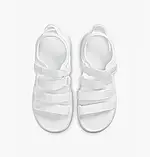 AllOriginal com ua Сандалі Nike Icon Classic Sandals White Dh0224-100 РОЗМІРИ ЗАПИТУЙТЕ, фото 5
