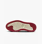 AllOriginal com ua Кросівки Nike Air Jordan 1 Elevate High Red/White Dn3253-116 РОЗМІРИ ЗАПИТУЙТЕ, фото 3