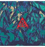 AllOriginal com ua Сорочка Nike M Nrg Acg Top Aop Short Sleeves Shirt Blue CD7636-405 РОЗМІРИ ЗАПІТУЙТЕ, фото 4